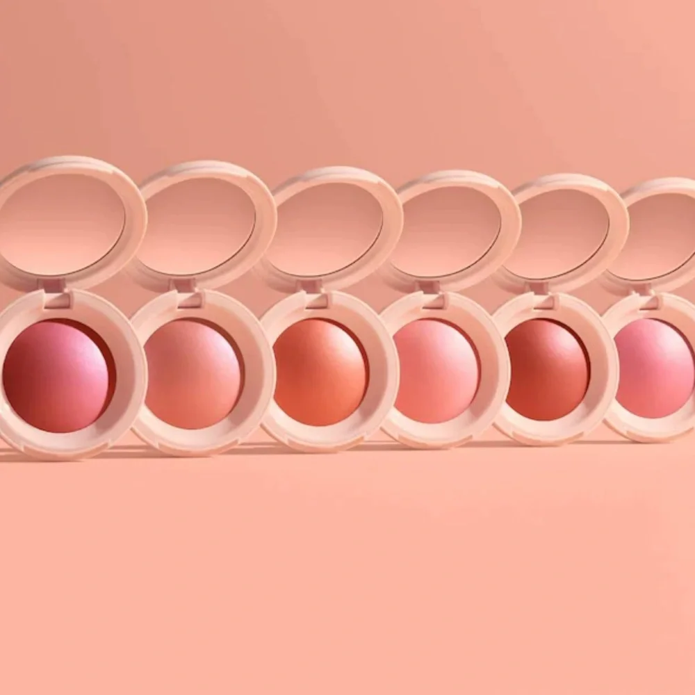 NEW Rare Beauty by Selena Gomez Soft Pinch Luminous Powder Blush